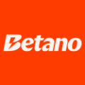 Betano